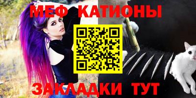 сатива Новозыбков