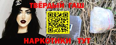 ECSTASY Новокубанск